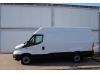 Iveco Daily 35S180 3,0 L2H2 Led+Navi+Klima, fotka: 6