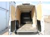 Iveco Daily 35S180 3,0 L2H2 Led+Navi+Klima, fotka: 7