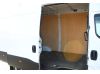 Iveco Daily 35S180 3,0 L2H2 Led+Navi+Klima, fotka: 9