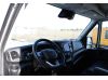 Iveco Daily 35S180 3,0 L2H2 Led+Navi+Klima, fotka: 4