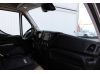 Iveco Daily 35S180 3,0 L2H2 Led+Navi+Klima, fotka: 2