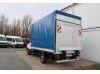 Iveco Daily 35S160 3,0 Valník+plachta+čelo, fotka: 4