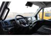 Iveco Daily 35S160 3,0 Valník+plachta+čelo, fotka: 7