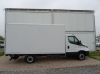 Iveco Daily 35S160 2,3 Hi-Matic Skříň+čelo, fotka: 8