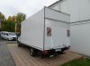 Iveco Daily 35S160 2,3 Hi-Matic Skříň+čelo, fotka: 4