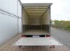 Iveco Daily 35S160 2,3 Hi-Matic Skříň+čelo, fotka: 3