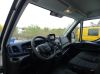 Iveco Daily 35S160 2,3 Hi-Matic Skříň+čelo, fotka: 9