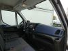 Iveco Daily 35S160 2,3 Hi-Matic Skříň+čelo, fotka: 7