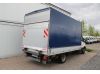 Iveco Daily 35C180 3,0 Valník+plachta+čelo, fotka: 3