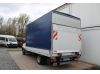 Iveco Daily 35C180 3,0 Valník+plachta+čelo, fotka: 6