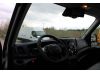 Iveco Daily 35C180 3,0 Valník+plachta+čelo, fotka: 2