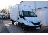 Iveco Daily 35C160 3,0 Skříň 19m3+čelo+kli, fotka: 8