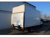 Iveco Daily 35C160 3,0 Skříň 19m3+čelo+kli, fotka: 3