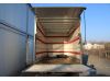 Iveco Daily 35C160 3,0 Skříň 19m3+čelo+kli, fotka: 5