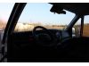 Iveco Daily 35C160 3,0 Skříň 19m3+čelo+kli, fotka: 9
