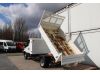 Iveco Daily 35C140 2,3 Sklápěč + klima, fotka: 10