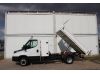 Iveco Daily 35C140 2,3 Sklápěč + klima, fotka: 8