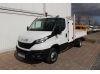 Iveco Daily 35C140 2,3 Sklápěč + klima, fotka: 7