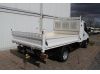 Iveco Daily 35C140 2,3 Sklápěč + klima, fotka: 4