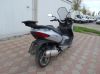 Malaguti Madison 200 , fotka: 2