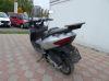 Malaguti Madison 200 , fotka: 5