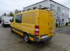 Mercedes-Benz Sprinter 313 CDI 5Míst L2H1+K.O. motor, fotka: 8