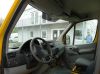 Mercedes-Benz Sprinter 313 CDI 5Míst L2H1+K.O. motor, fotka: 3