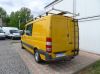Mercedes-Benz Sprinter 316 CDI 5Míst L2H1+klima+Navi, fotka: 4