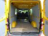 Mercedes-Benz Sprinter 316 CDI 5Míst L2H1+klima+Navi, fotka: 3