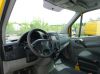 Mercedes-Benz Sprinter 316 CDI 5Míst L2H1+klima+Navi, fotka: 8