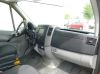 Mercedes-Benz Sprinter 316 CDI 5Míst L2H1+klima+Navi, fotka: 6