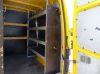 Mercedes-Benz Sprinter 316 CDI 5Míst L2H2+klima+Navi, fotka: 9