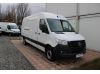 Mercedes-Benz Sprinter 314 CDI Maxi+Automat+klima, fotka: 4