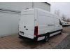 Mercedes-Benz Sprinter 314 CDI Maxi+Automat+klima, fotka: 8