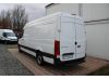 Mercedes-Benz Sprinter 314 CDI Maxi+Automat+klima, fotka: 2