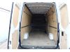 Mercedes-Benz Sprinter 314 CDI Maxi+Automat+klima, fotka: 10