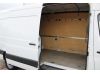 Mercedes-Benz Sprinter 314 CDI Maxi+Automat+klima, fotka: 3