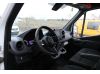 Mercedes-Benz Sprinter 314 CDI Maxi+Automat+klima, fotka: 7