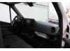 Mercedes-Benz Sprinter 314 CDI Maxi+Automat+klima, fotka: 5