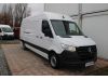 Mercedes-Benz Sprinter 314 CDI Maxi+klima, fotka: 10