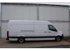 Mercedes-Benz Sprinter 314 CDI Maxi+klima, fotka: 3