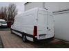 Mercedes-Benz Sprinter 314 CDI Maxi+klima, fotka: 8