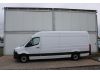 Mercedes-Benz Sprinter 314 CDI Maxi+klima, fotka: 6