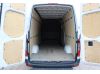 Mercedes-Benz Sprinter 314 CDI Maxi+klima, fotka: 7