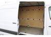 Mercedes-Benz Sprinter 314 CDI Maxi+klima, fotka: 9