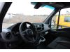 Mercedes-Benz Sprinter 314 CDI Maxi+klima, fotka: 4