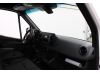 Mercedes-Benz Sprinter 314 CDI Maxi+klima, fotka: 2