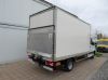 Mercedes-Benz Sprinter 514 CDI Skříň+čelo+klima(3,5t), fotka: 5