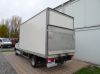 Mercedes-Benz Sprinter 514 CDI Skříň+čelo+klima(3,5t), fotka: 8
