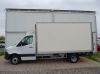 Mercedes-Benz Sprinter 514 CDI Skříň+čelo+klima(3,5t), fotka: 6
